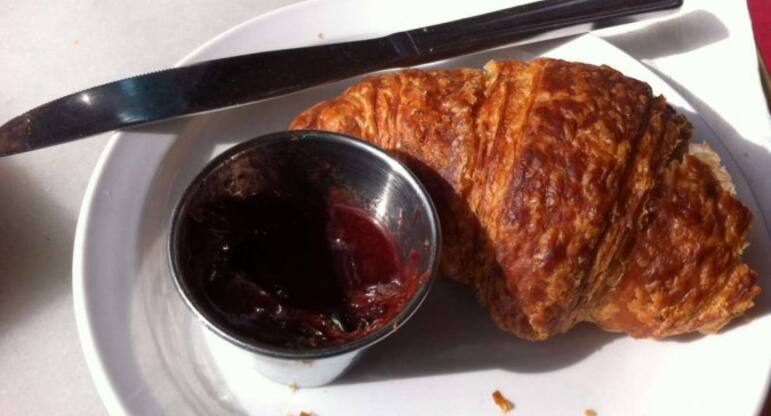 Mon Petit Choux Bakery Cafe Menu Mon Petit Choux Bakery Cafe Menu